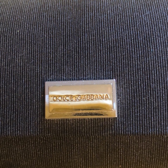 Dolce & Gabbana - Picture 6 of 8